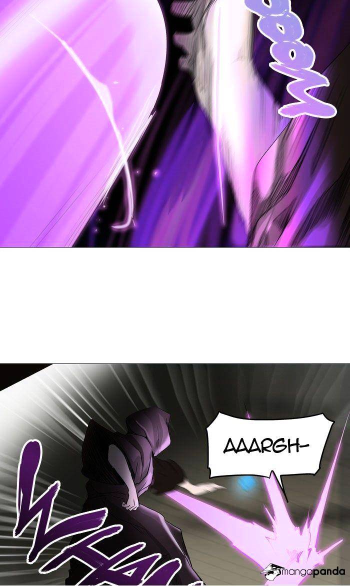 Tower of God, Chapter 243 image 32